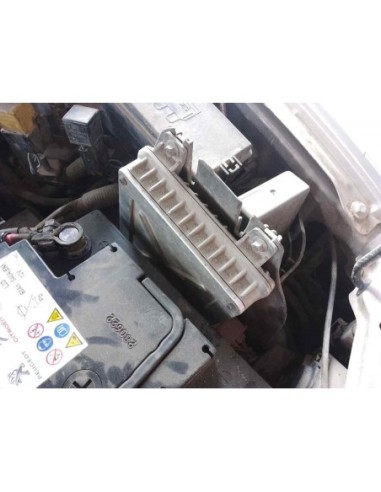 CENTRALITA MOTOR UCE MG ROVER ROVER 200 (RF) - 160368