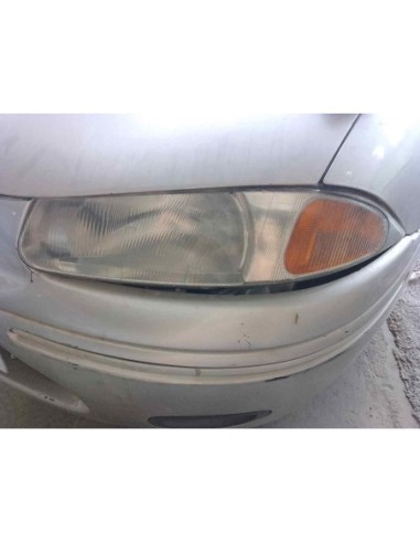 FARO IZQUIERDO MG ROVER ROVER 200 (RF) - 160390