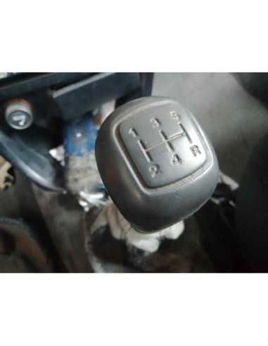 POMO PALANCA CAMBIO MG ROVER ROVER 200 (RF) - 160418