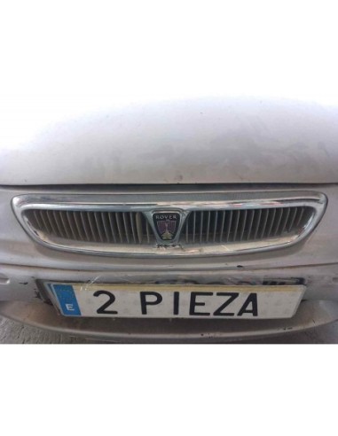 REJILLA DELANTERA MG ROVER ROVER 200 (RF) - 160428