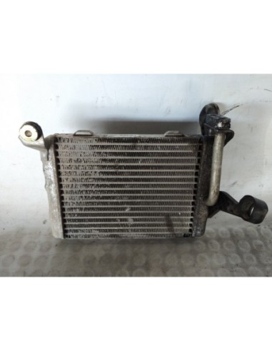 RADIADOR ACEITE BMW SERIE 5 BERLINA (E39) - 112665