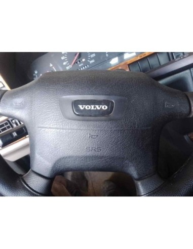 AIRBAG DELANTERO IZQUIERDO VOLVO SERIE 850 - 160555