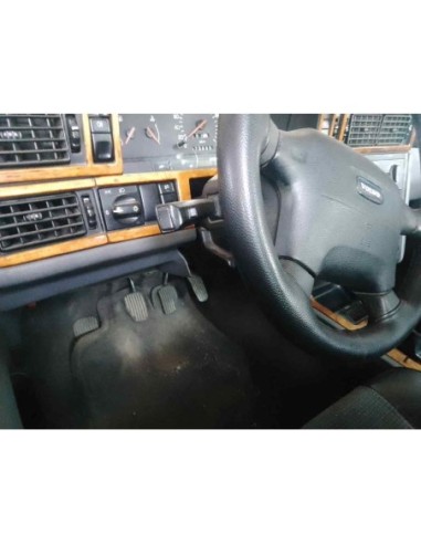 COLUMNA DIRECCION VOLVO SERIE 850 - 160589