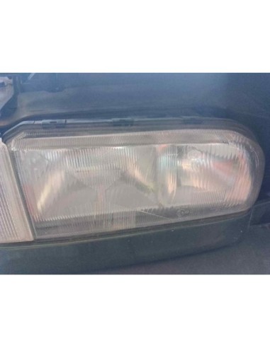 FARO DERECHO VOLVO SERIE 850 - 160605