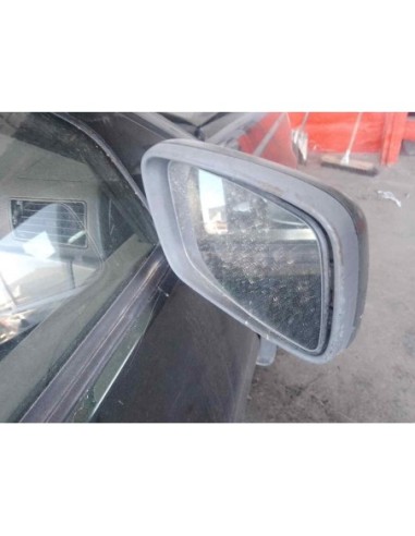 RETROVISOR DERECHO VOLVO SERIE 850 - 160646