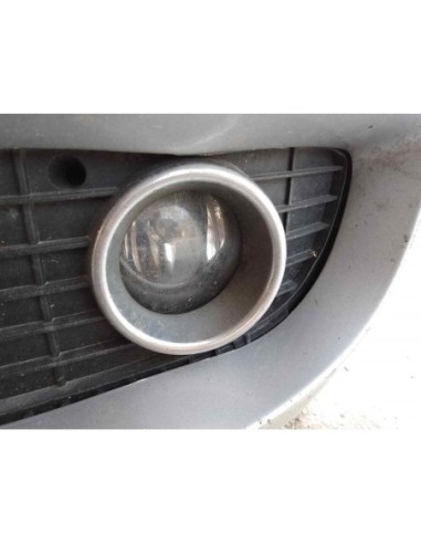 FARO ANTINIEBLA IZQUIERDO MERCEDES-BENZ CLASE A (BM 169) - 141390