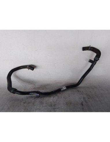 TUBO SEAT ALTEA XL (5P5) - 103860