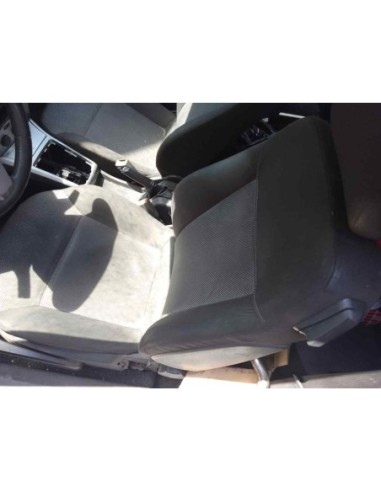 ASIENTO DELANTERO IZQUIERDO OPEL ASTRA H GTC - 161037