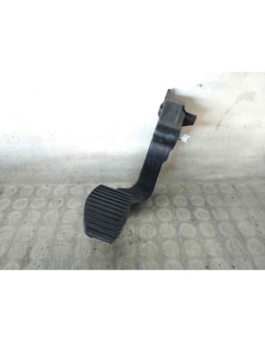 PEDAL EMBRAGUE CITROEN C3 - 95978