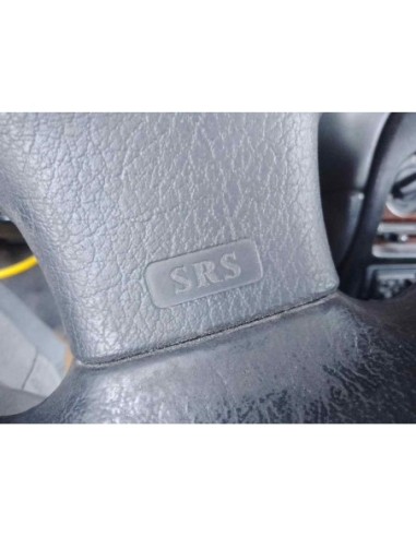 ANILLO AIRBAG MG ROVER ROVER 200 (RF) - 161244