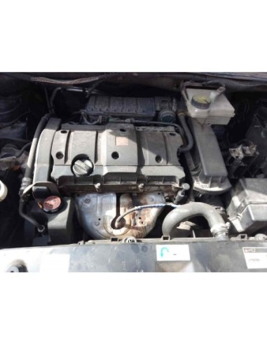 MOTOR ARRANQUE CITROEN XSARA PICASSO - 161604