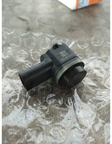 SENSOR DE APARCAMIENTO LAND ROVER RANGE ROVER EVOQUE - 114335