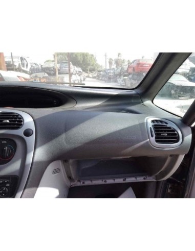 SALPICADERO CITROEN XSARA PICASSO - 162021