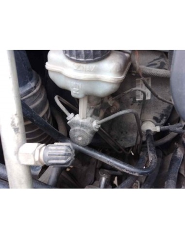 BOMBA FRENO MERCEDES-BENZ VITO KOMBI (638) - 162055