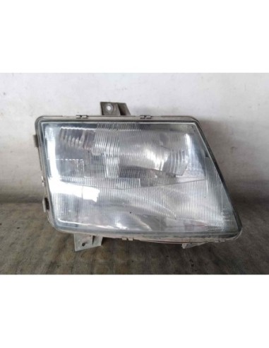 FARO DERECHO MERCEDES-BENZ VITO KOMBI (638) - 162091