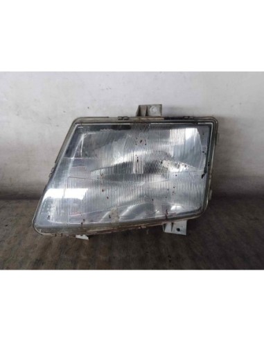 FARO IZQUIERDO MERCEDES-BENZ VITO KOMBI (638) - 162092