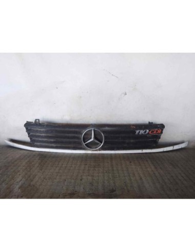 REJILLA DELANTERA MERCEDES-BENZ VITO KOMBI (638) - 162131