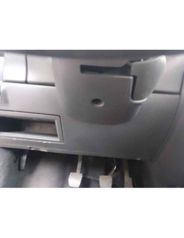 COLUMNA DIRECCION OPEL TIGRA TWIN TOP - 162291