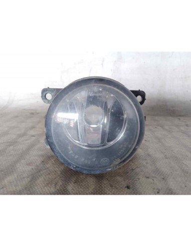 FARO ANTINIEBLA DERECHO OPEL TIGRA TWIN TOP - 162303