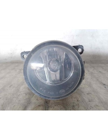 FARO ANTINIEBLA IZQUIERDO OPEL TIGRA TWIN TOP - 162304