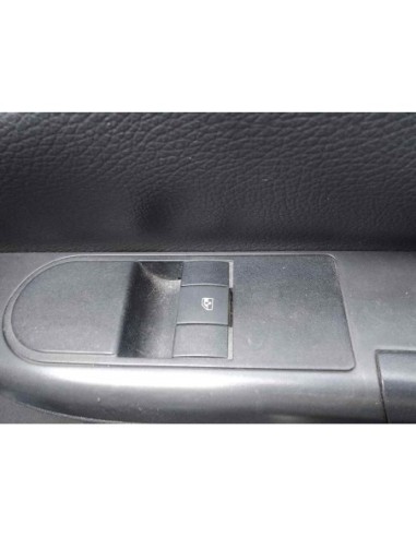 MANDO ELEVALUNAS DELANTERO DERECHO OPEL TIGRA TWIN TOP - 162315