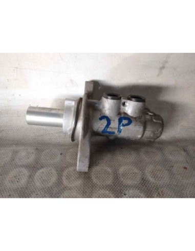 BOMBA FRENO CITROEN C3 - 95922