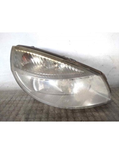 FARO DERECHO RENAULT SCENIC II (JM) - 107880