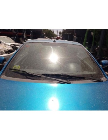 PARABRISAS OPEL TIGRA TWIN TOP - 162622