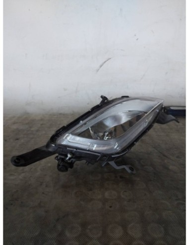 FARO ANTINIEBLA DERECHO HYUNDAI I30 CW (GDH) - 114349