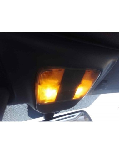 LUZ INTERIOR OPEL TIGRA TWIN TOP - 162627