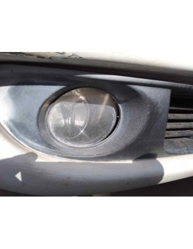 FARO ANTINIEBLA DERECHO NISSAN PRIMERA BERLINA (P12) - 162683