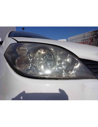 FARO DERECHO NISSAN PRIMERA BERLINA (P12) - 162687