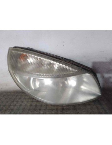 FARO DERECHO RENAULT SCENIC II (JM) - 162795