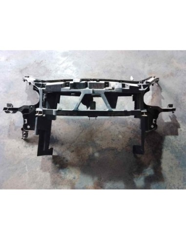 PANEL FRONTAL RENAULT SCENIC II (JM) - 162835