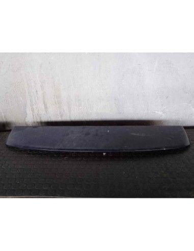 ALERON TRASERO SEAT IBIZA (6L1) - 162854