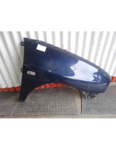 ALETA DELANTERA DERECHA SEAT IBIZA (6L1) - 162855