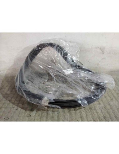 GOMAS CONTORNO PUERTA SEAT ALTEA (5P1) - 139868