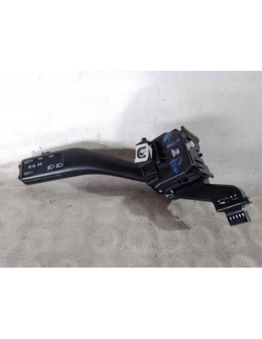 MANDO INTERMITENTES SEAT LEON (1P1) - 142564