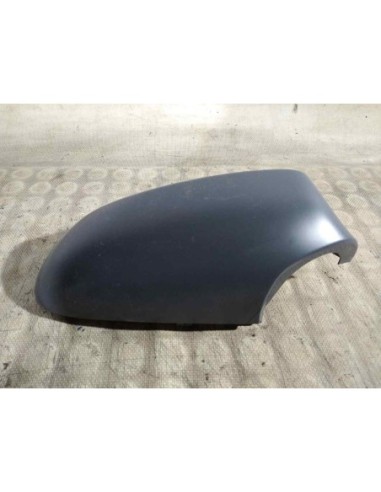 CARCASA RETROVISOR DERECHO BMW SERIE 1 BERLINA (E81/E87) - 143470