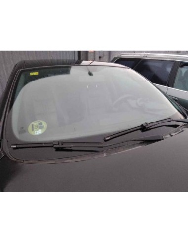 PARABRISAS ALFA ROMEO 159 (140) - 146680