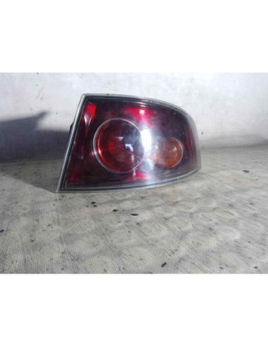 PILOTO TRASERO DERECHO SEAT IBIZA (6L1) - 162930