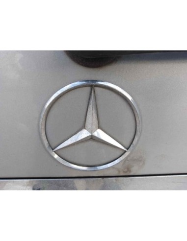 CENTRALITA AIRBAG MERCEDES-BENZ CLASE A (BM 169) - 141369