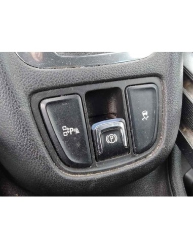 FRENO DE MANO ELECTRICO OPEL ZAFIRA C TOURER - 145628