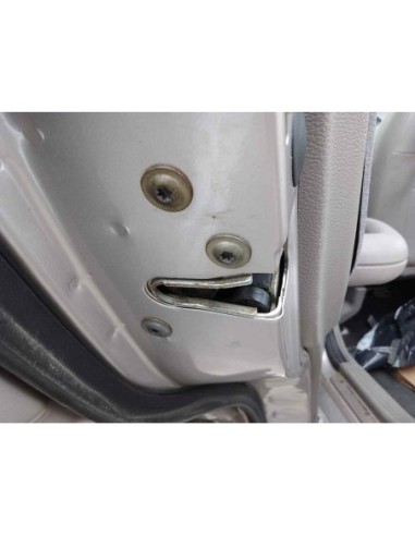 CERRADURA PUERTA TRASERA IZQUIERDA LAND ROVER FREELANDER (LN) - 141484