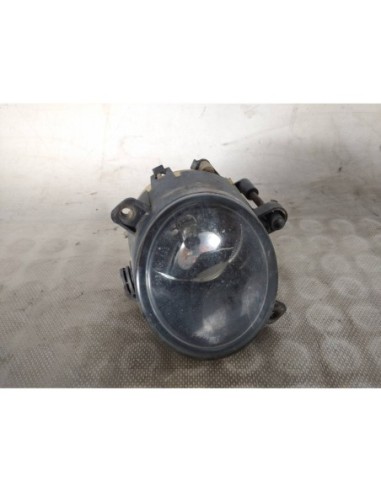 FARO ANTINIEBLA IZQUIERDO FORD MONDEO BERLINA (GE) - 113886