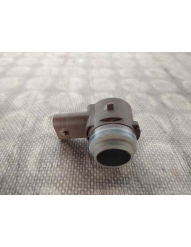 SENSOR DE APARCAMIENTO MERCEDES-BENZ CLASE A (BM 176) - 134575