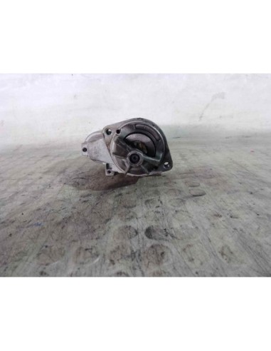 MOTOR ARRANQUE MERCEDES-BENZ CLASE C (BM 202) BERLINA - 104633