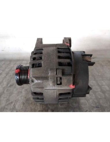 ALTERNADOR MITSUBISHI SPACE STAR (DG0) - 130599