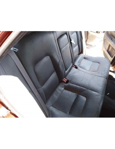 ASIENTO TRASERO MEDIO VOLVO S80 BERLINA - 131296