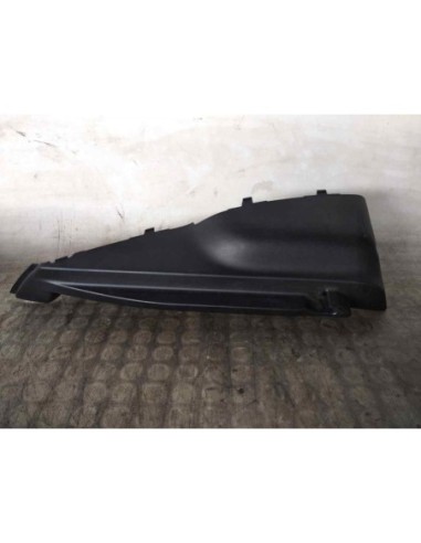 MOLDURA SEAT ALTEA (5P1) - 136954